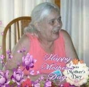 Meet your Posher, Lori ann